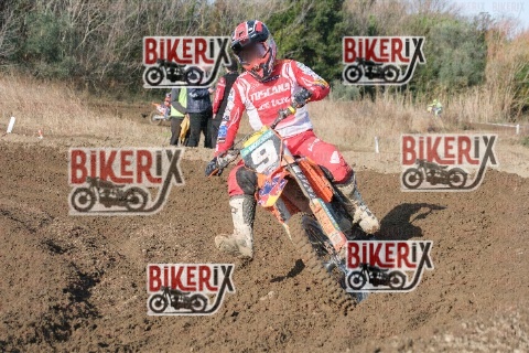 Vada 17-01-26 h10-56 0152