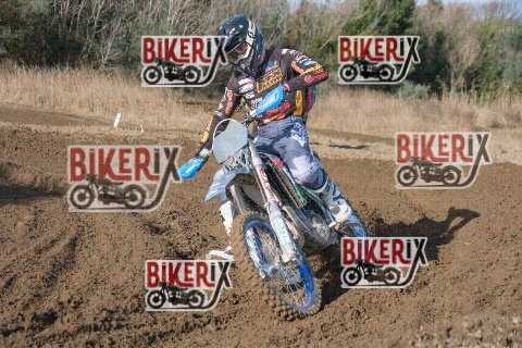 Vada 17-01-26 h10-56 0153