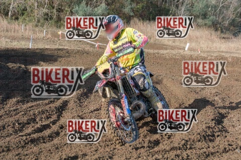 Vada 17-01-26 h10-56 0154