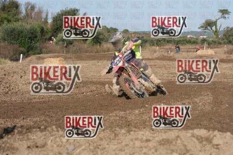 Vada 17-01-26 h10-56 0155