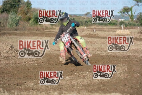 Vada 17-01-26 h10-56 0156