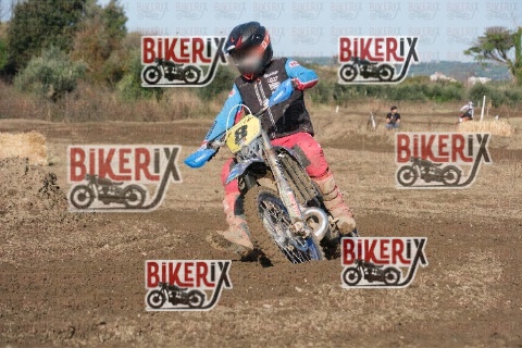 Vada 17-01-26 h10-56 0157