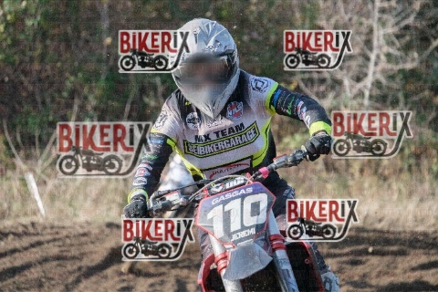 Vada 17-01-26 h11-00 0158