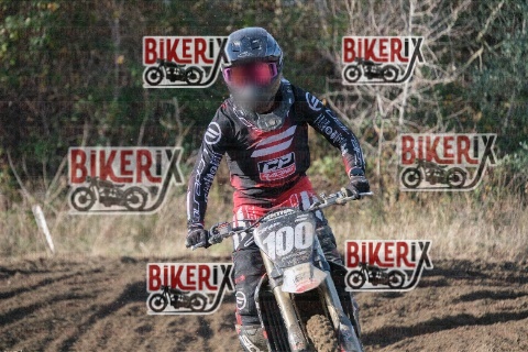 Vada 17-01-26 h11-00 0159