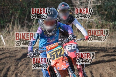 Vada 17-01-26 h11-00 0160