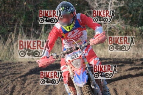 Vada 17-01-26 h11-00 0161