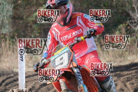 Vada 17-01-26 h11-00 0162