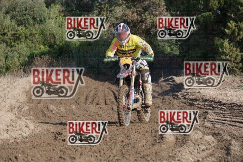 Vada 17-01-26 h11-02 0163