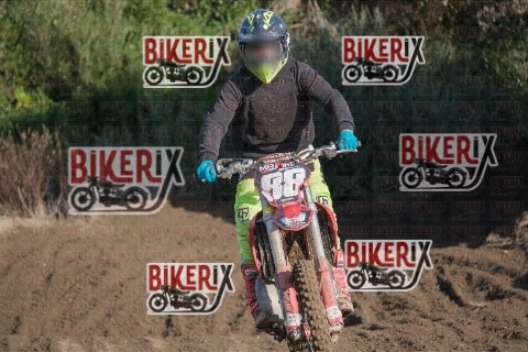 Vada 17-01-26 h11-02 0164