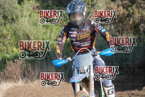 Vada 17-01-26 h11-02 0166