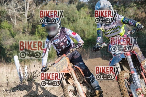 Vada 17-01-26 h11-03 0168