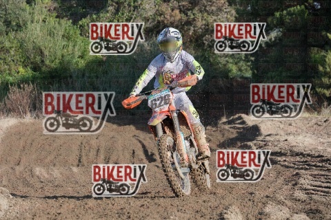 Vada 17-01-26 h11-03 0169