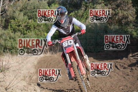 Vada 17-01-26 h11-03 0170