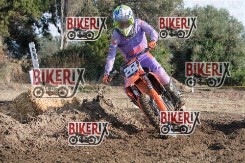 Vada 17-01-26 h11-03 0171