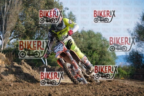 Vada 17-01-26 h11-04 0173