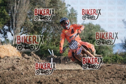 Vada 17-01-26 h11-04 0175