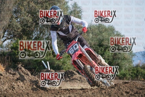 Vada 17-01-26 h11-04 0179