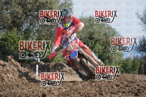 Vada 17-01-26 h11-04 0180