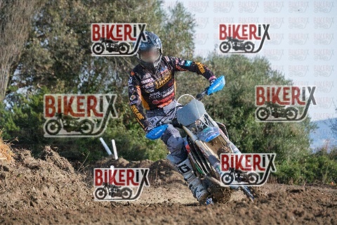 Vada 17-01-26 h11-05 0181