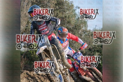 Vada 17-01-26 h11-05 0182