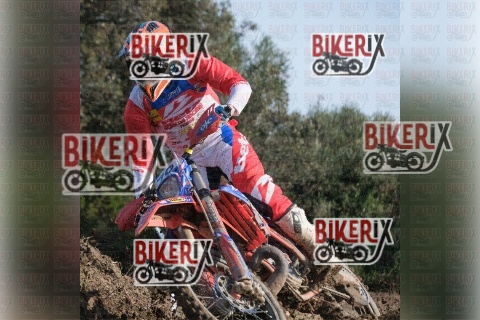 Vada 17-01-26 h11-05 0183