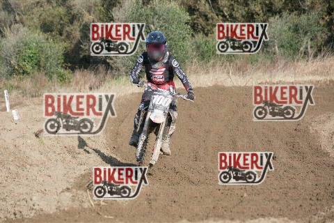 Vada 17-01-26 h11-06 0186