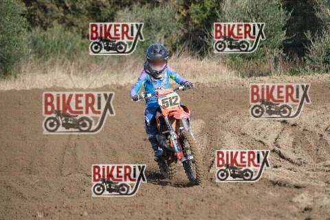 Vada 17-01-26 h11-07 0187