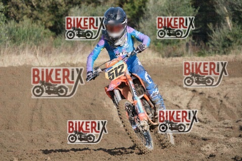 Vada 17-01-26 h11-07 0188