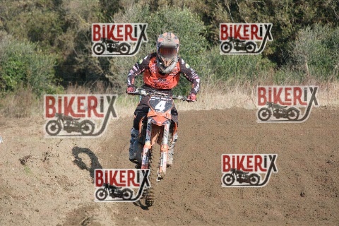 Vada 17-01-26 h11-07 0189