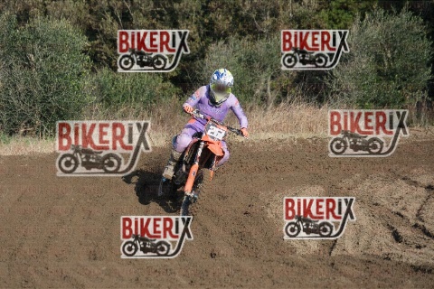 Vada 17-01-26 h11-07 0193