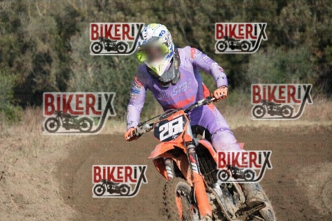 Vada 17-01-26 h11-07 0195