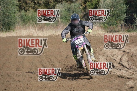 Vada 17-01-26 h11-07 0196