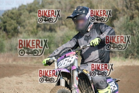 Vada 17-01-26 h11-07 0197