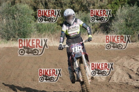 Vada 17-01-26 h11-07 0200