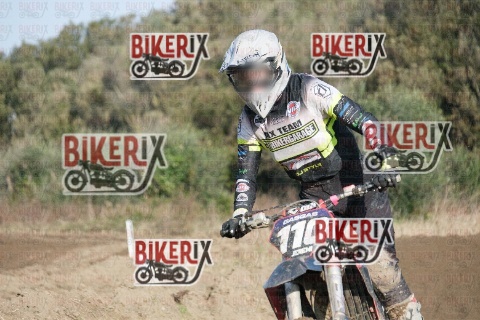 Vada 17-01-26 h11-07 0201