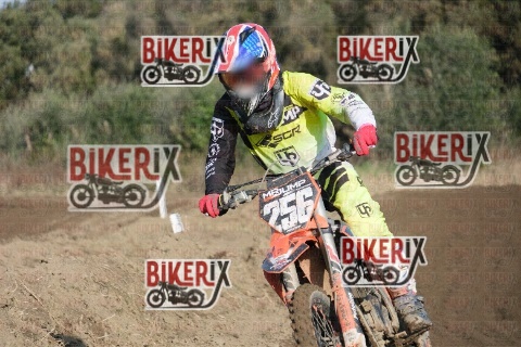 Vada 17-01-26 h11-07 0203