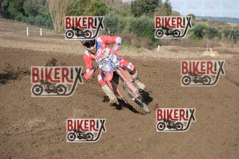 Vada 17-01-26 h11-10 0205