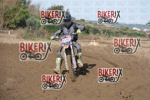 Vada 17-01-26 h11-10 0206