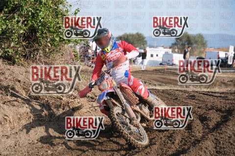 Vada 17-01-26 h11-12 0207