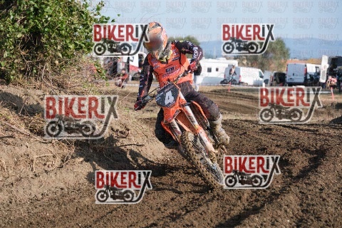 Vada 17-01-26 h11-12 0208