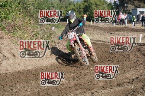 Vada 17-01-26 h11-13 0209