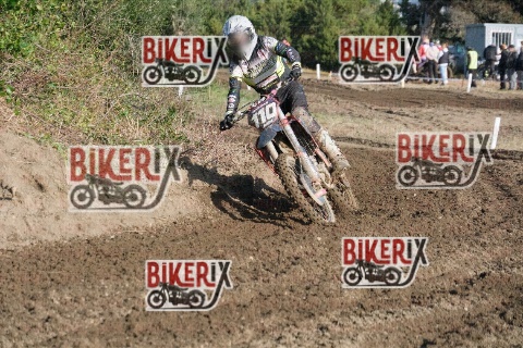 Vada 17-01-26 h11-13 0210