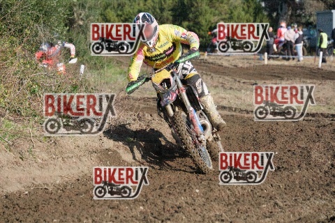 Vada 17-01-26 h11-13 0211