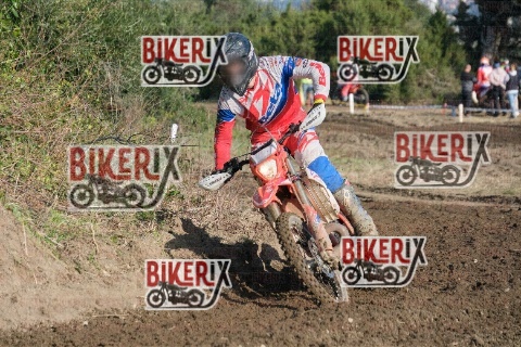 Vada 17-01-26 h11-13 0212