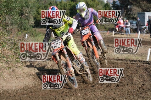 Vada 17-01-26 h11-13 0213