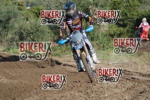 Vada 17-01-26 h11-15 0214