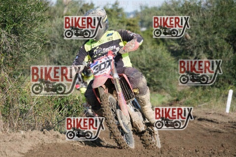 Vada 17-01-26 h11-15 0215