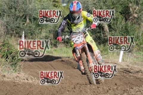 Vada 17-01-26 h11-15 0216