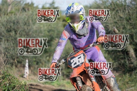 Vada 17-01-26 h11-15 0218