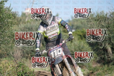 Vada 17-01-26 h11-16 0219